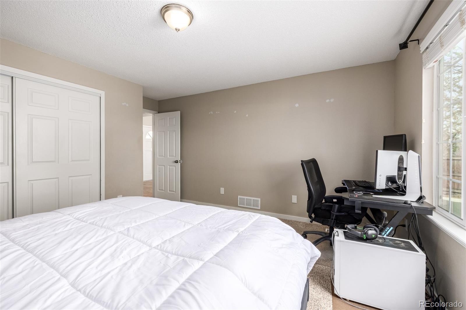 1116 S Rifle Circle Aurora CO 80017