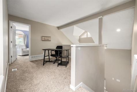 1116 S Rifle Circle Aurora CO 80017