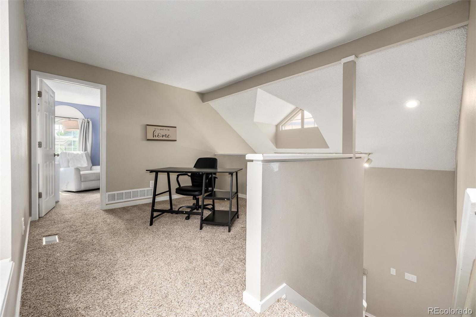 1116 S Rifle Circle Aurora CO 80017