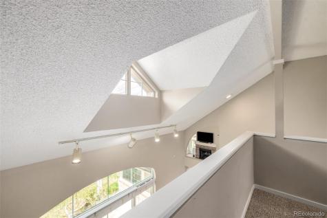 1116 S Rifle Circle Aurora CO 80017