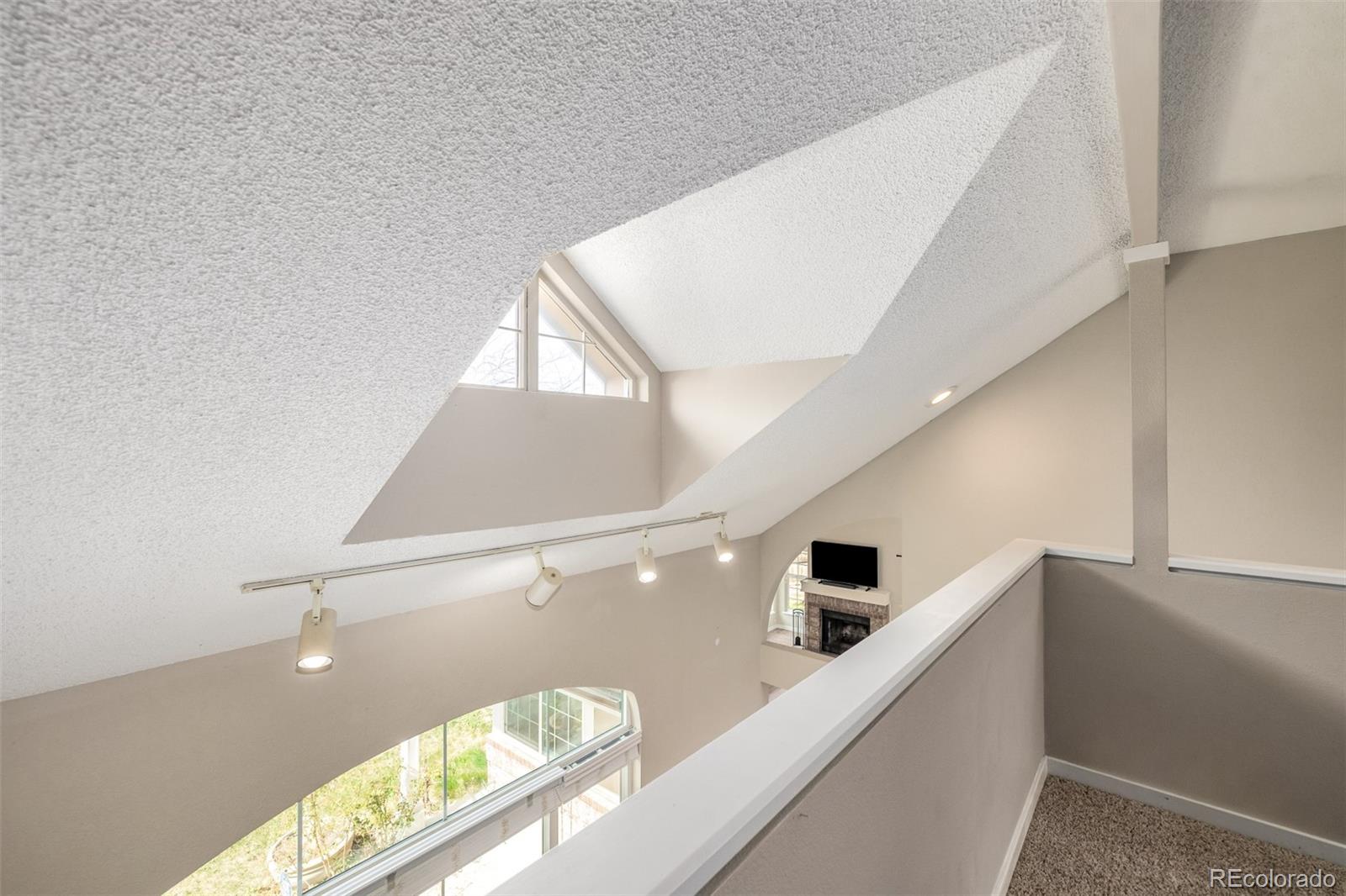1116 S Rifle Circle Aurora CO 80017