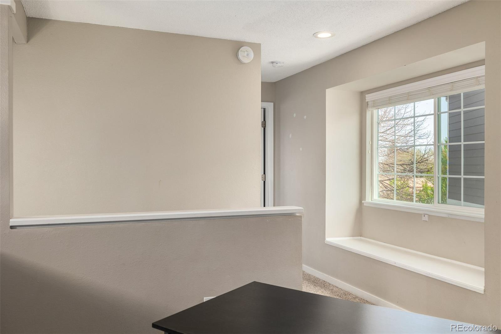1116 S Rifle Circle Aurora CO 80017