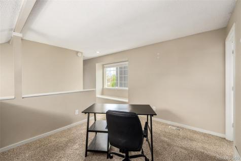 1116 S Rifle Circle Aurora CO 80017