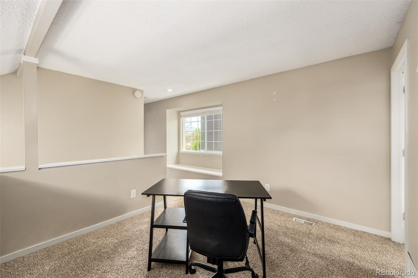 1116 S Rifle Circle Aurora CO 80017