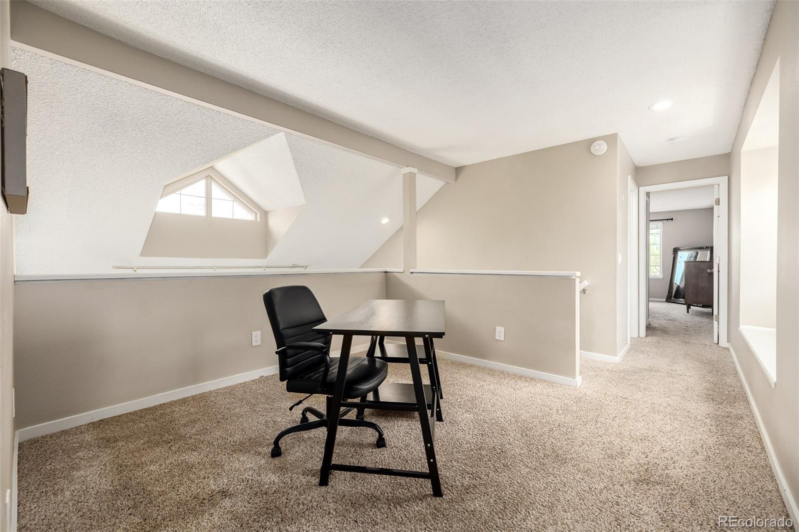 1116 S Rifle Circle Aurora CO 80017