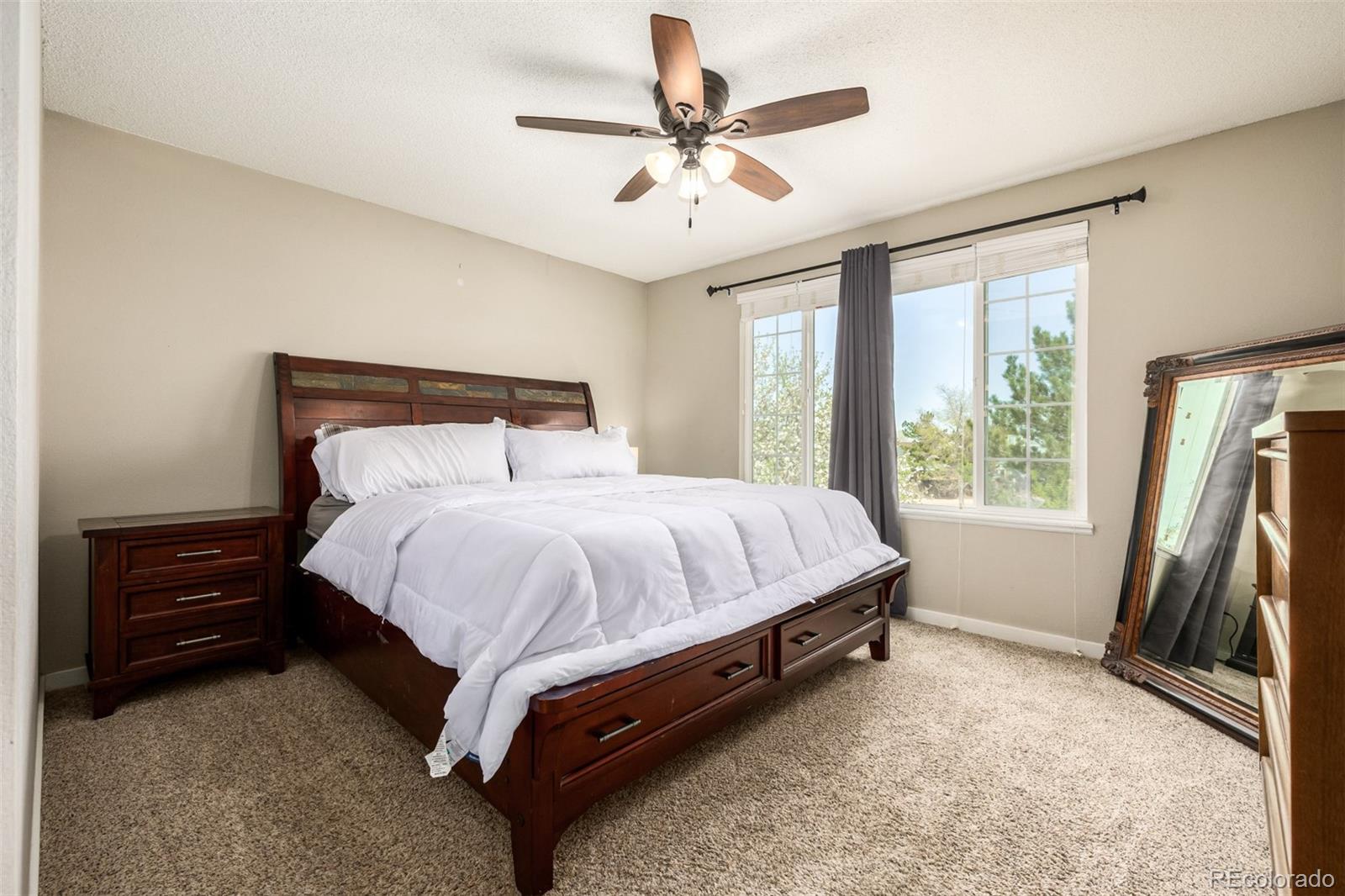 1116 S Rifle Circle Aurora CO 80017