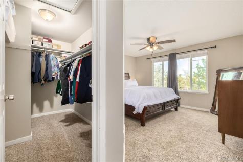 1116 S Rifle Circle Aurora CO 80017