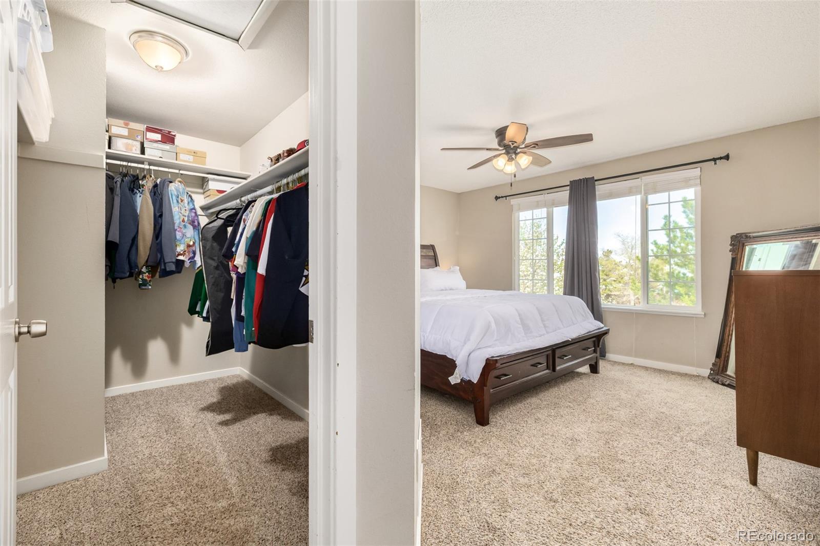 1116 S Rifle Circle Aurora CO 80017