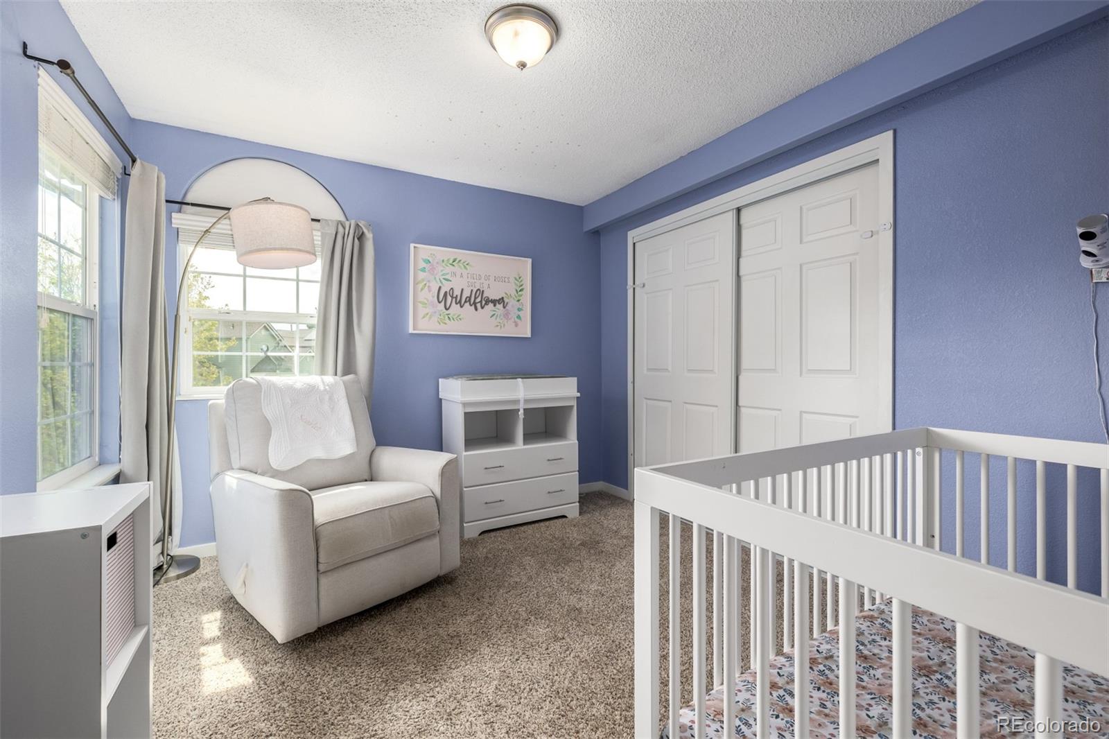 1116 S Rifle Circle Aurora CO 80017