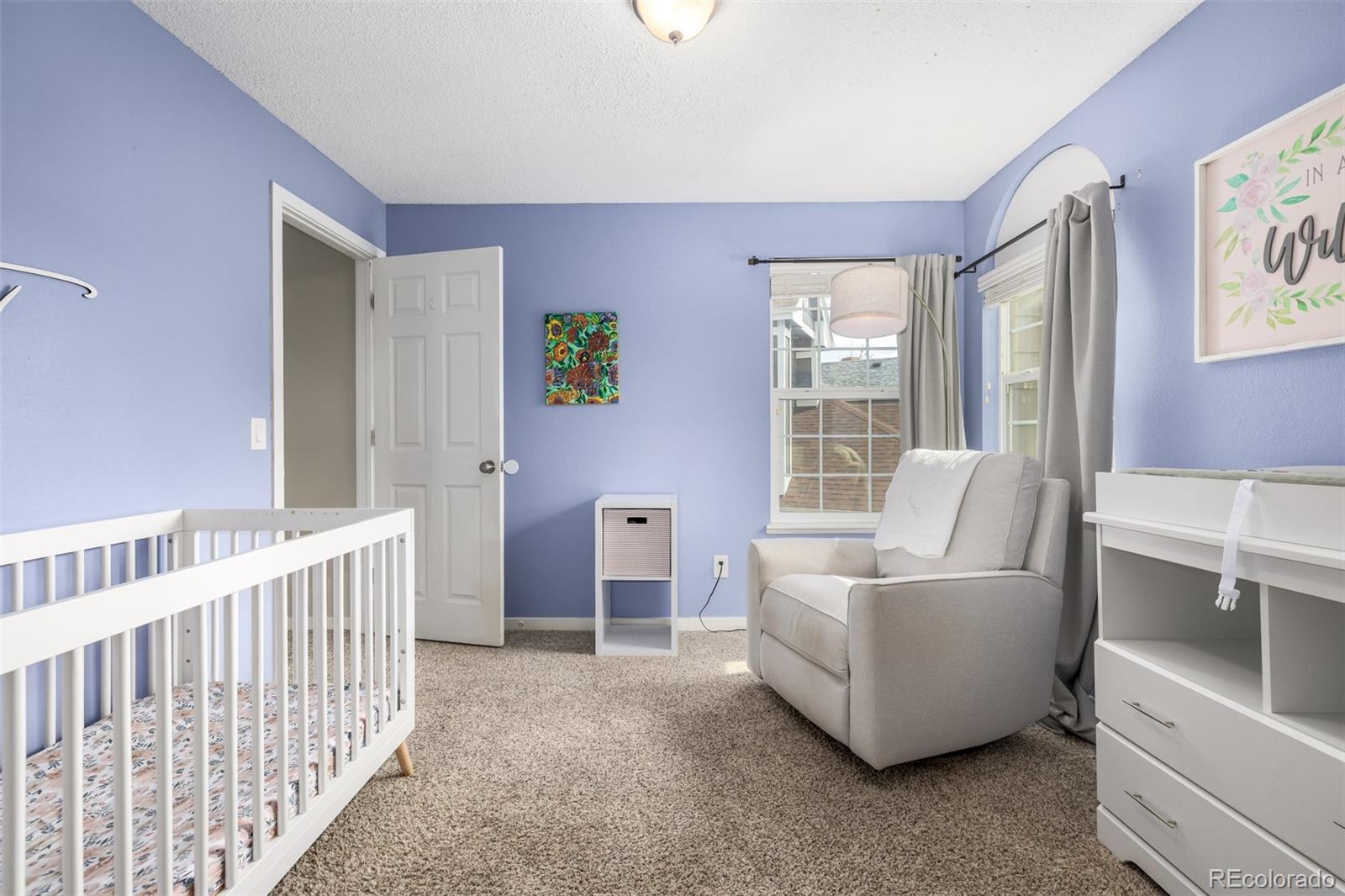 1116 S Rifle Circle Aurora CO 80017