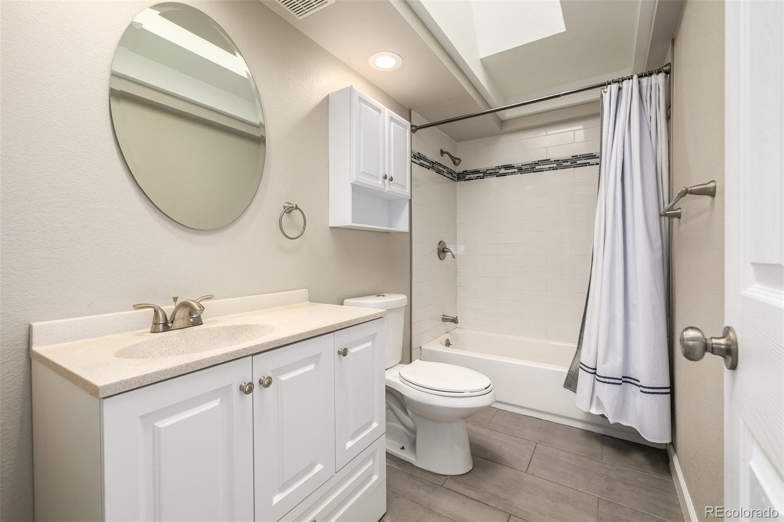 1116 S Rifle Circle Aurora CO 80017