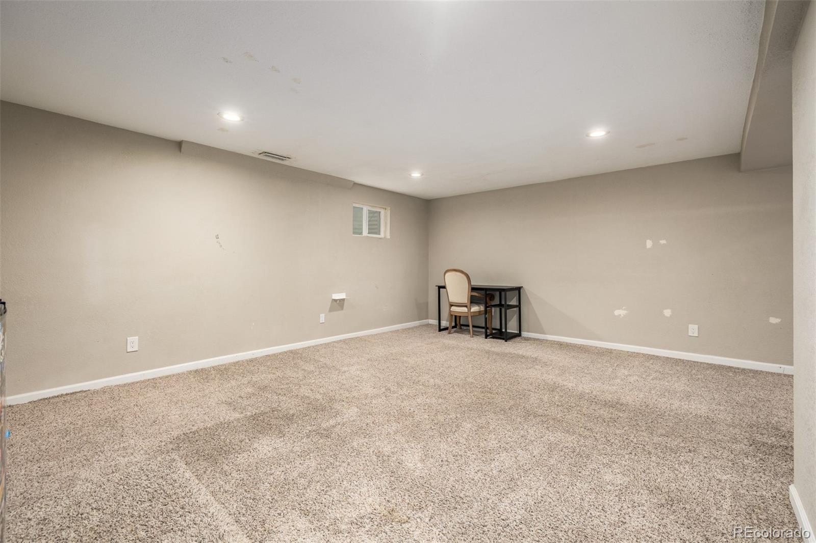 1116 S Rifle Circle Aurora CO 80017