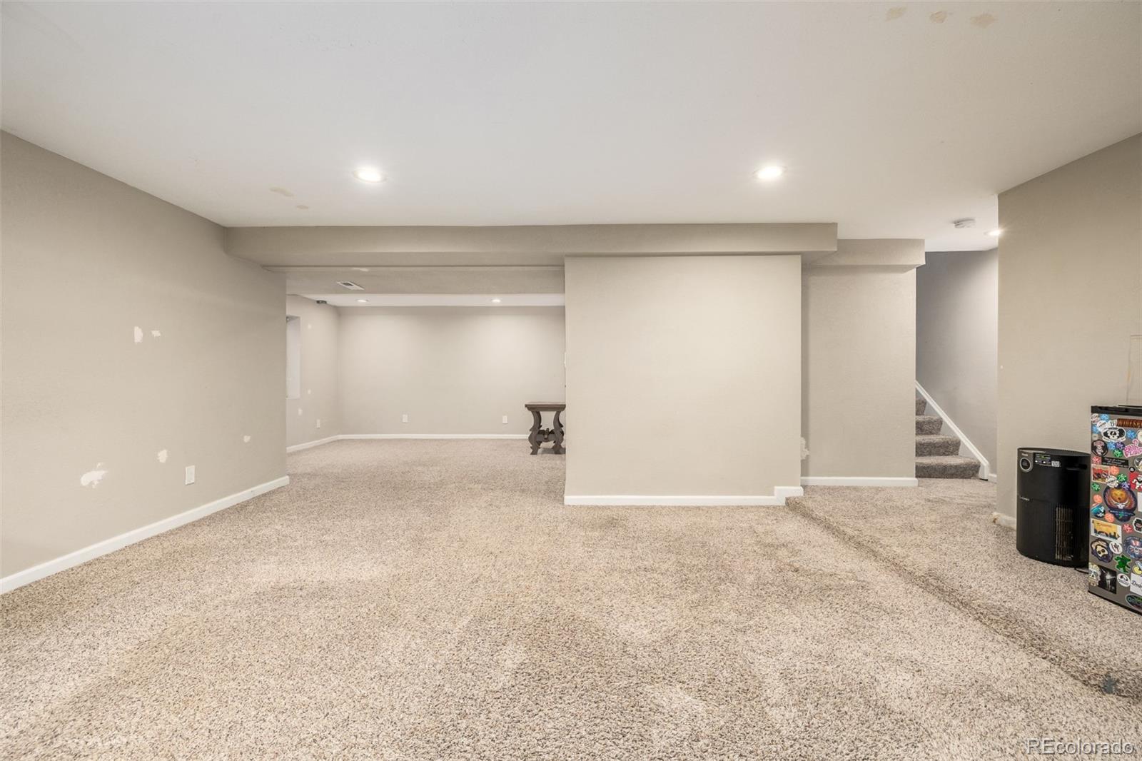 1116 S Rifle Circle Aurora CO 80017