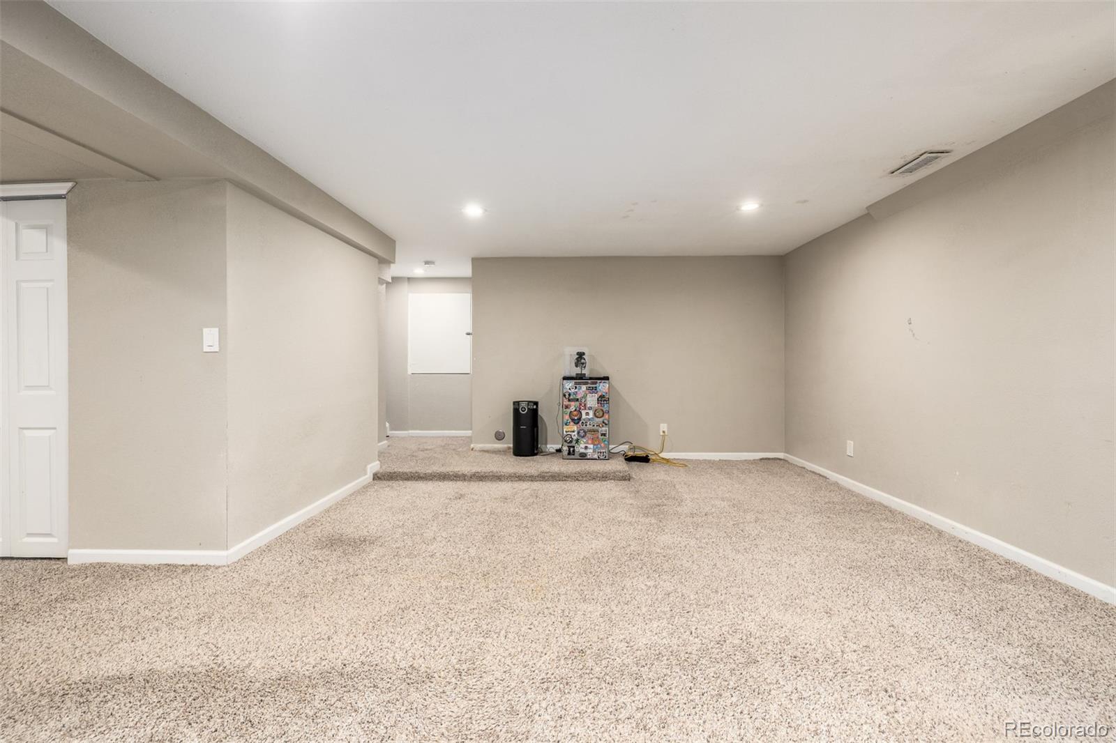 1116 S Rifle Circle Aurora CO 80017