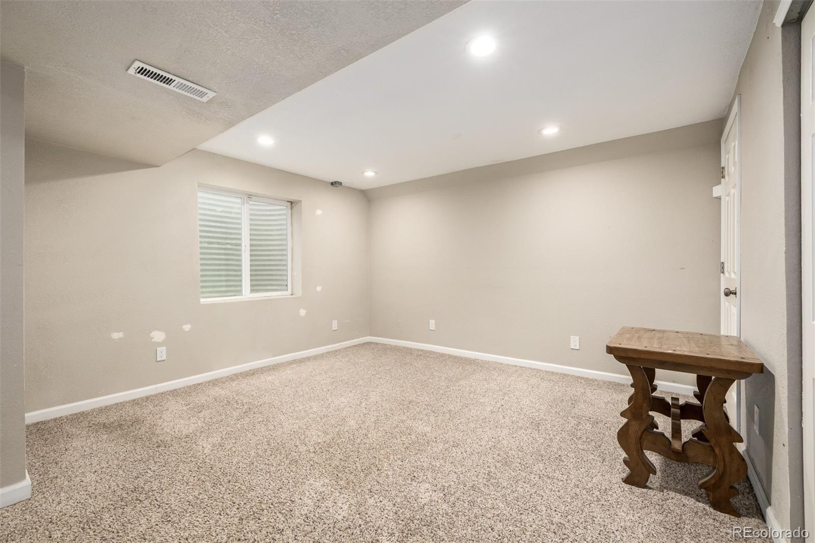 1116 S Rifle Circle Aurora CO 80017