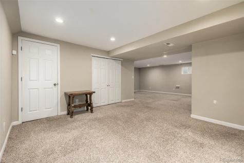1116 S Rifle Circle Aurora CO 80017