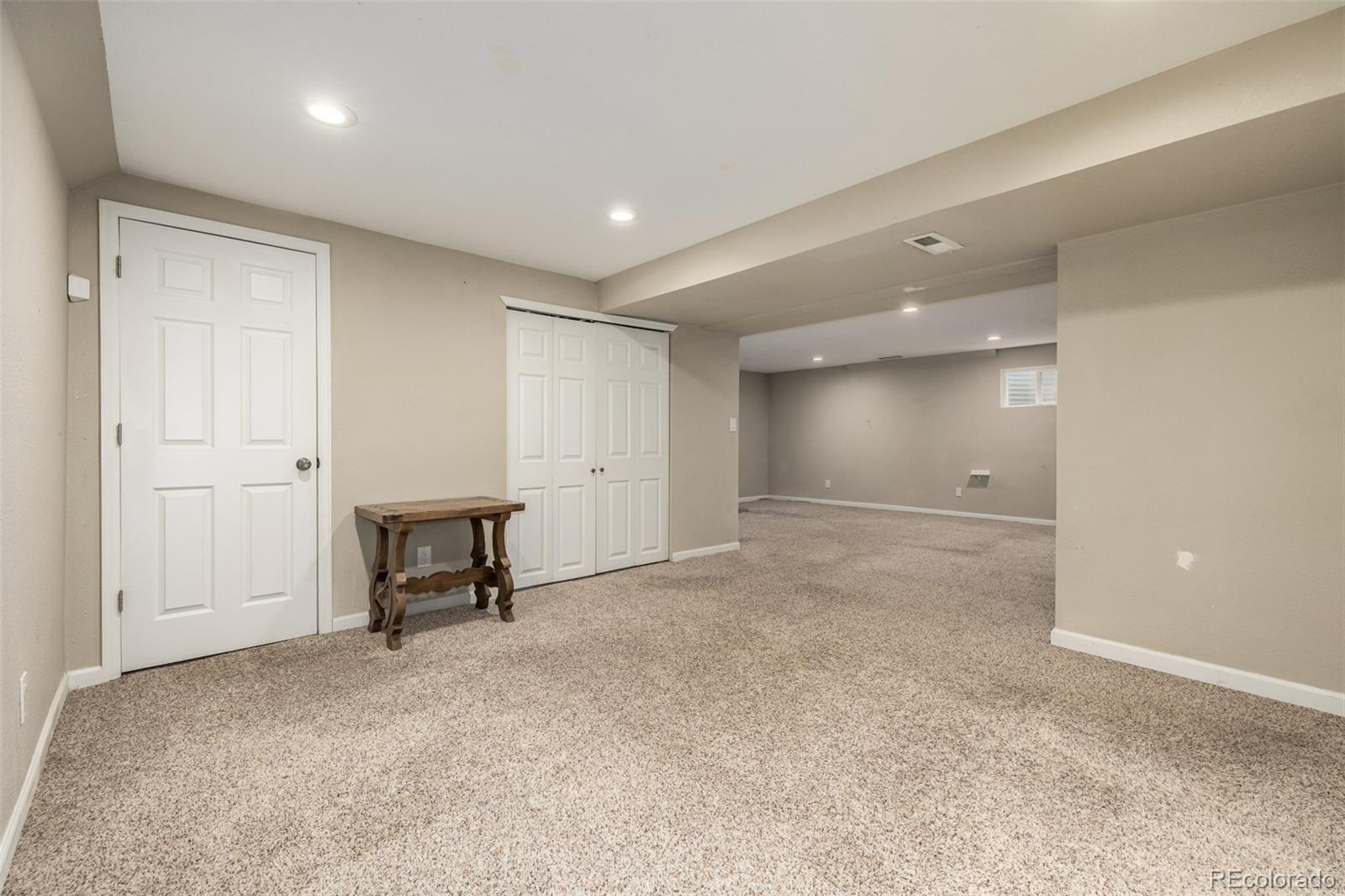 1116 S Rifle Circle Aurora CO 80017