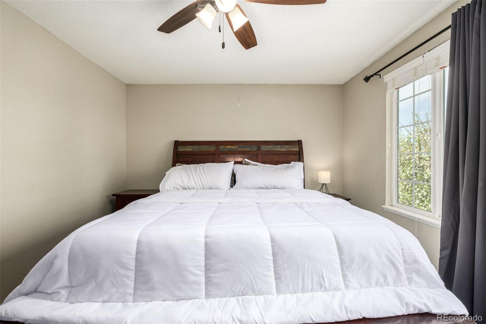 1116 S Rifle Circle Aurora CO 80017