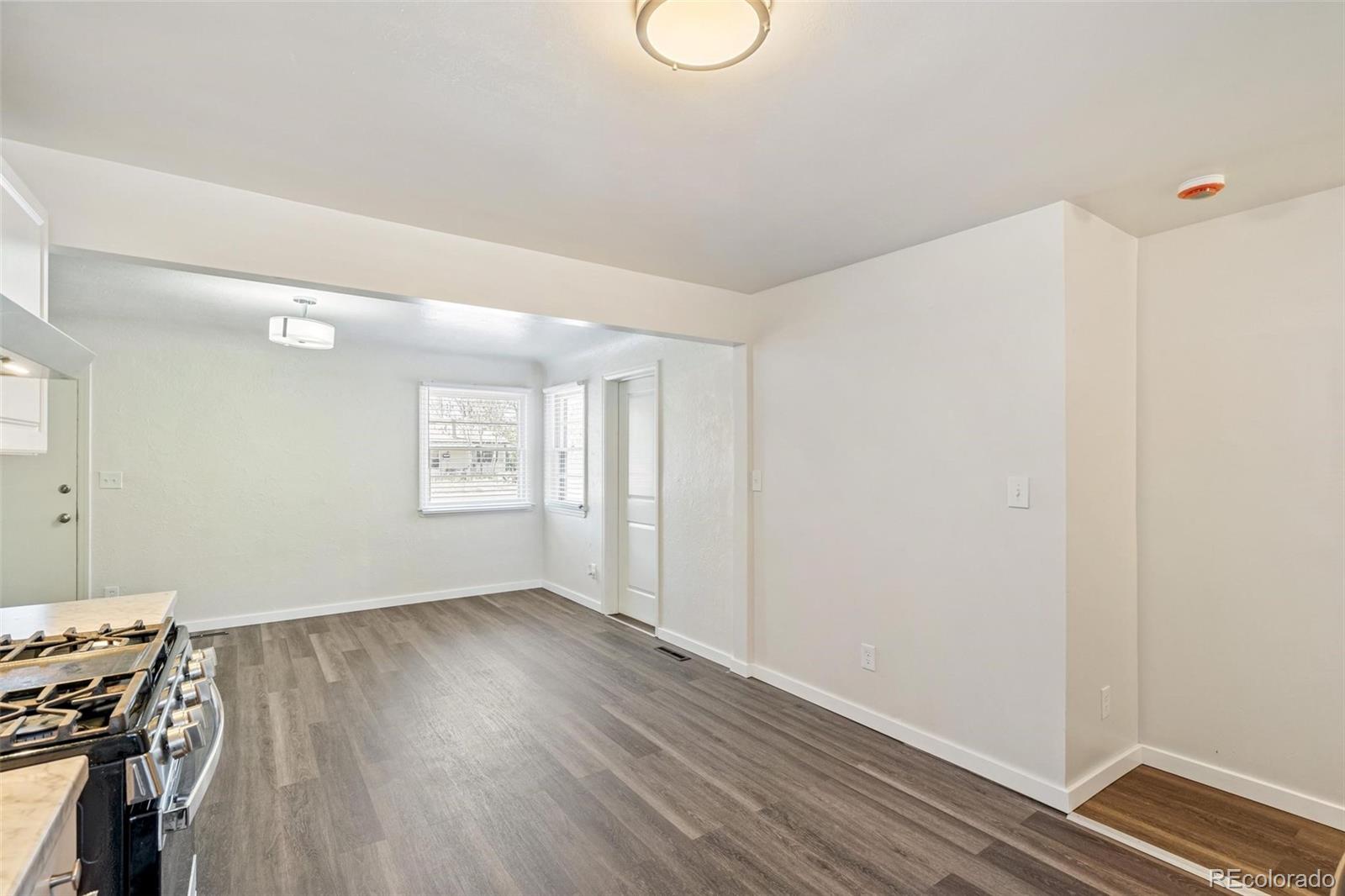 320 Stuart Street Denver CO 80219