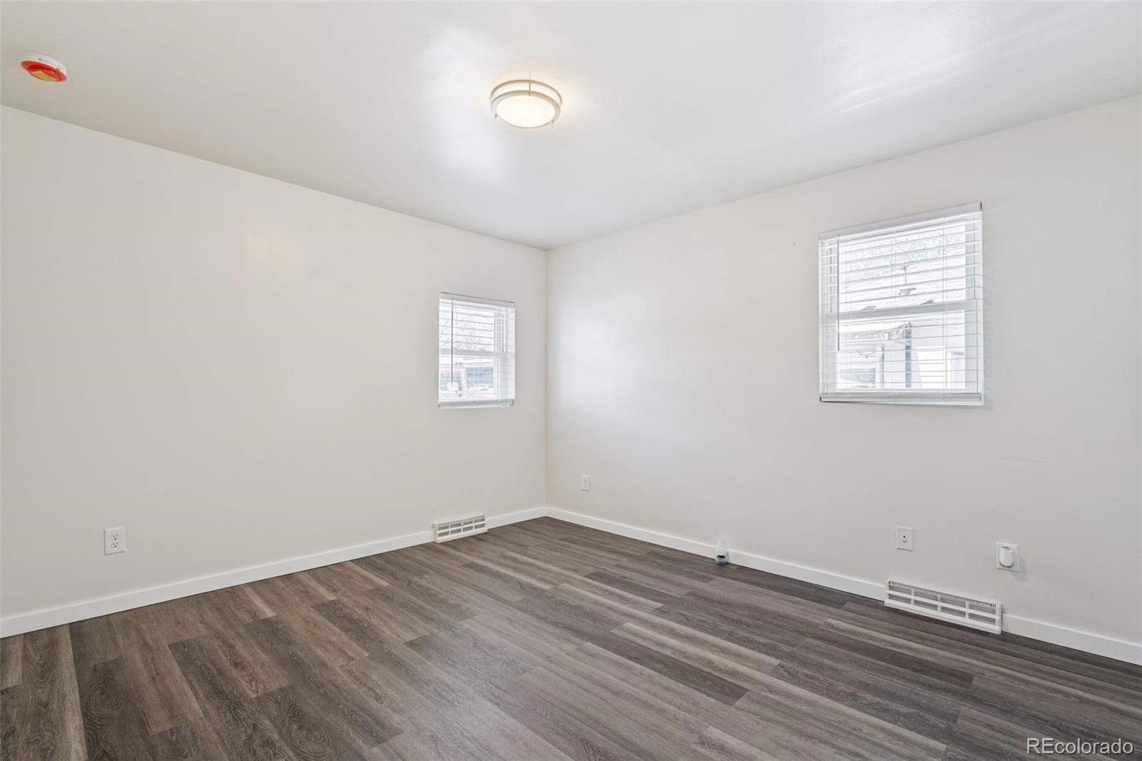 320 Stuart Street Denver CO 80219