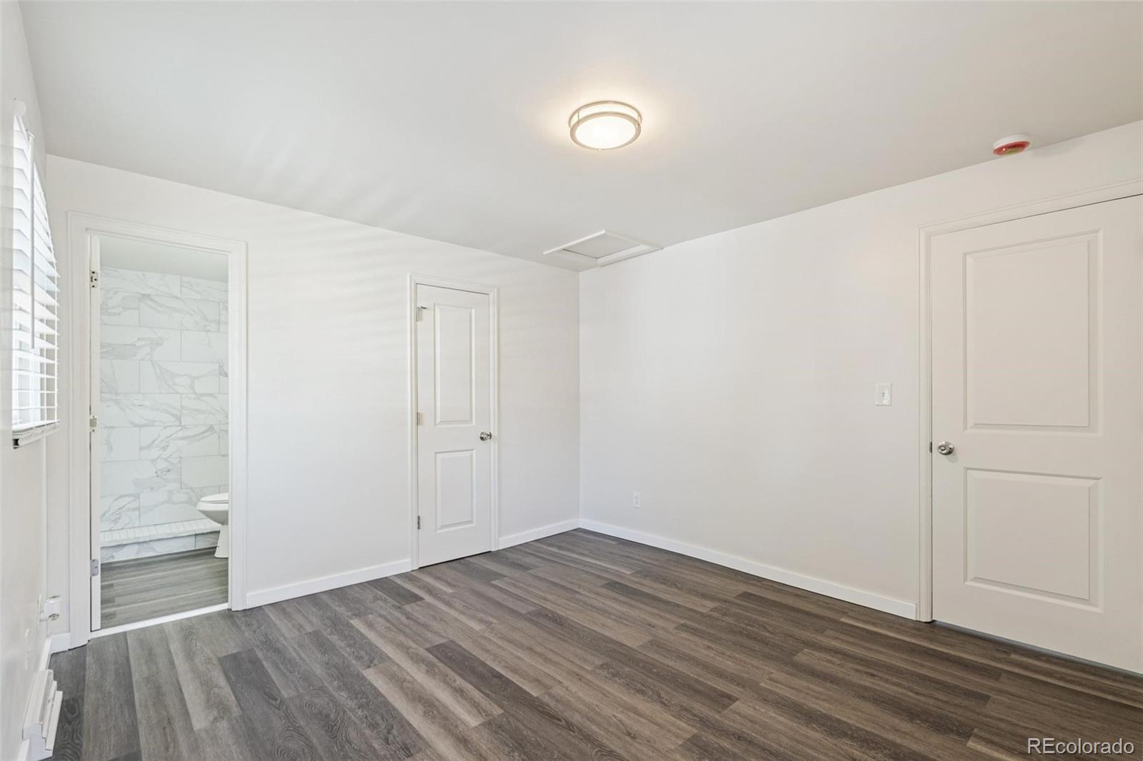 320 Stuart Street Denver CO 80219