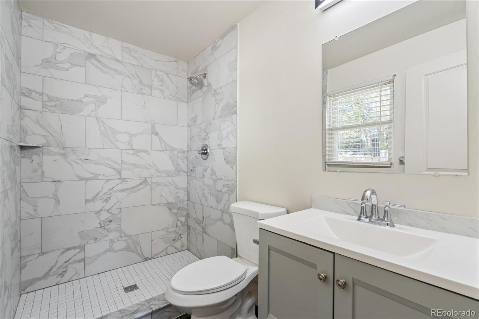 320 Stuart Street Denver CO 80219