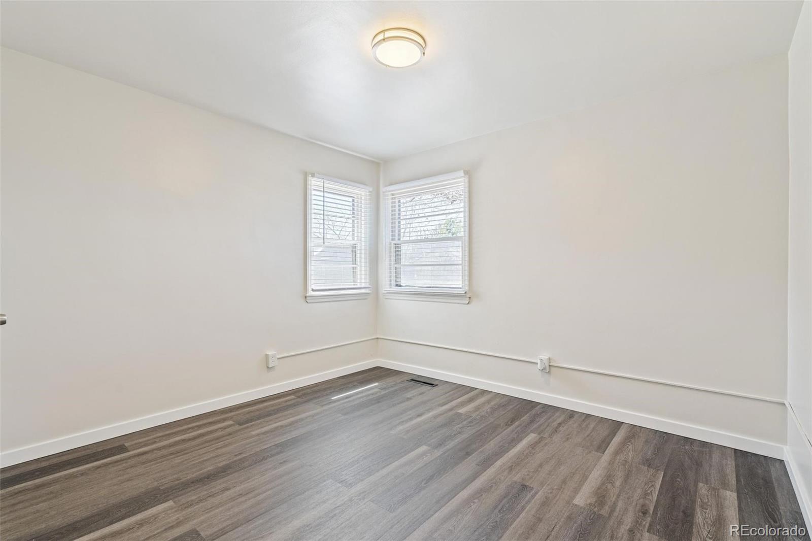 320 Stuart Street Denver CO 80219
