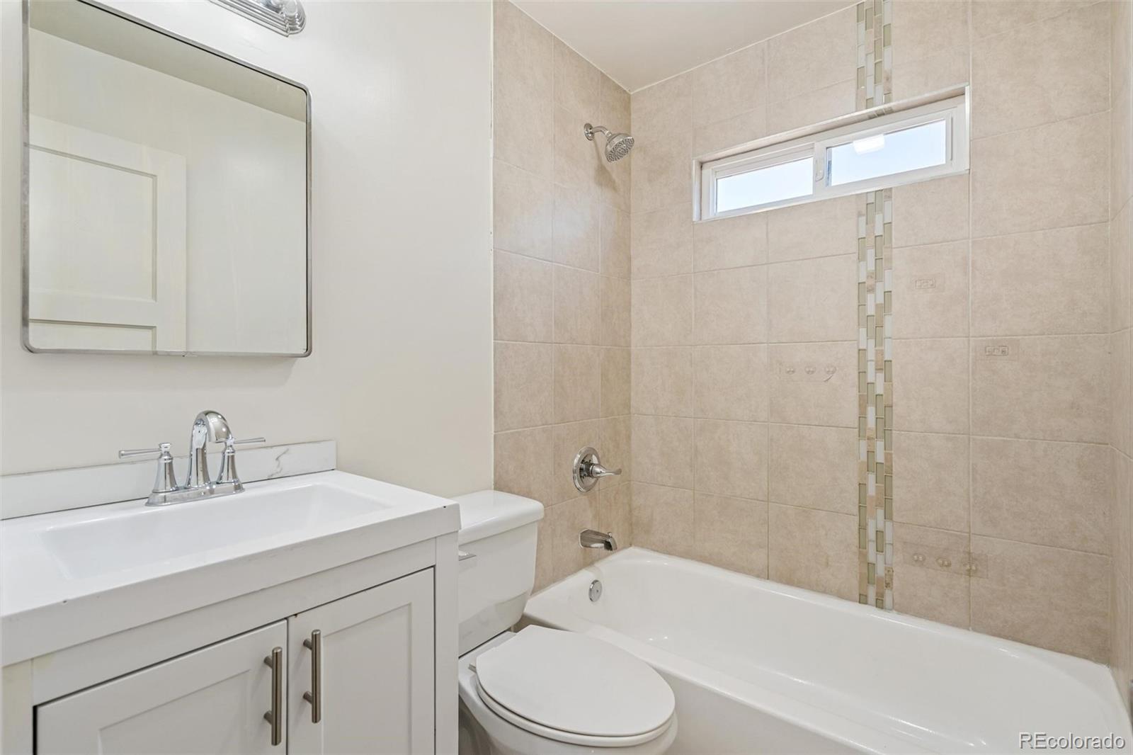 320 Stuart Street Denver CO 80219