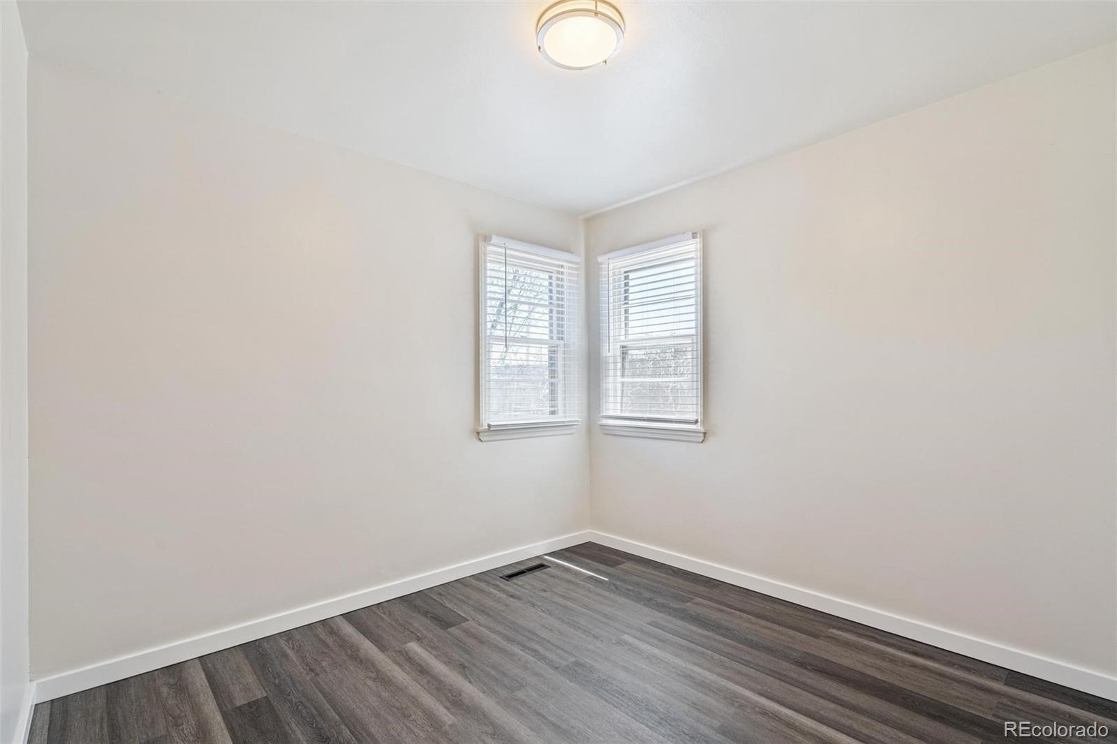 320 Stuart Street Denver CO 80219