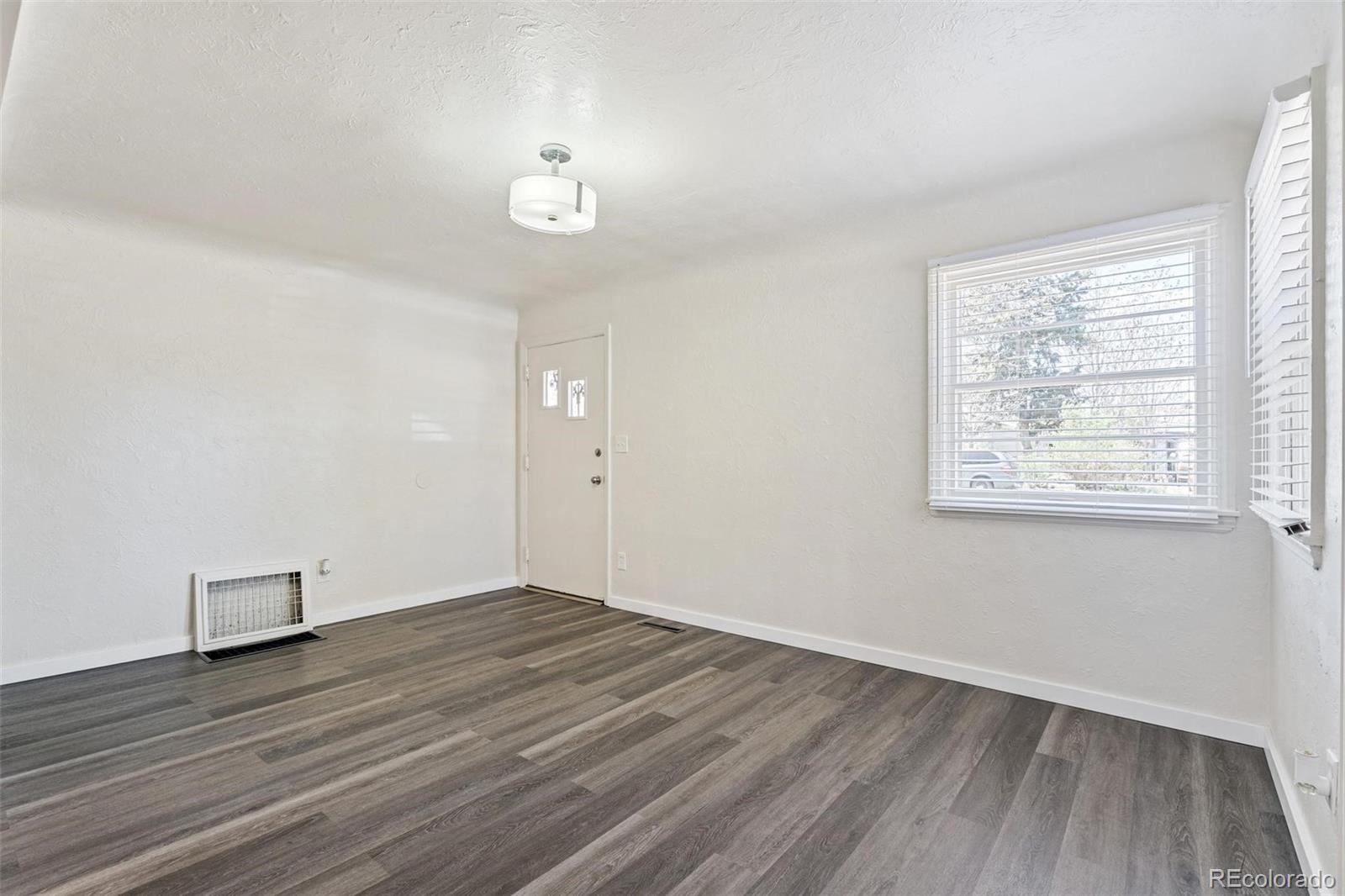 320 Stuart Street Denver CO 80219