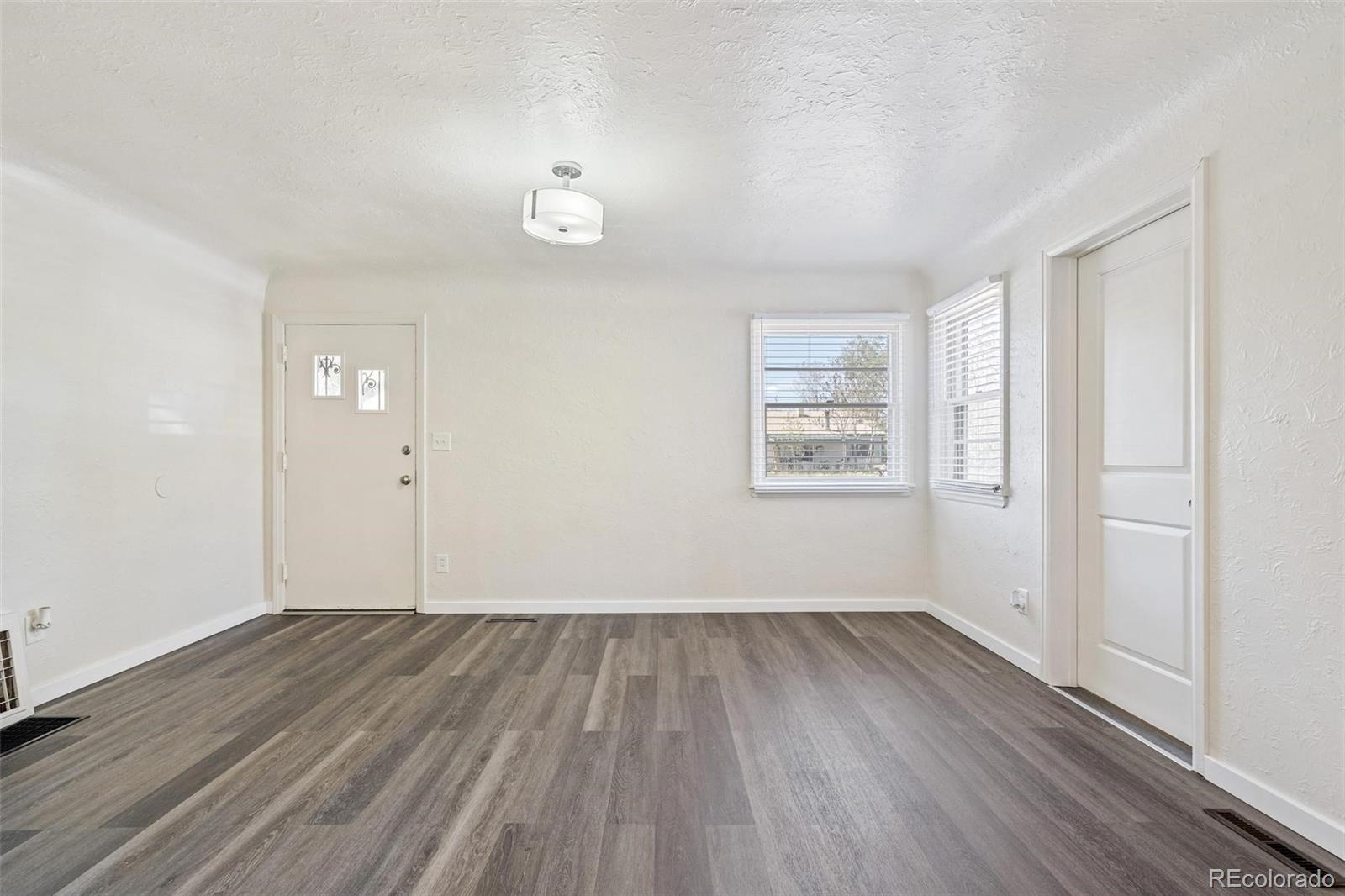 320 Stuart Street Denver CO 80219