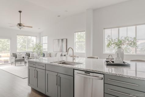 17891 W 77th Drive Arvada CO 80007