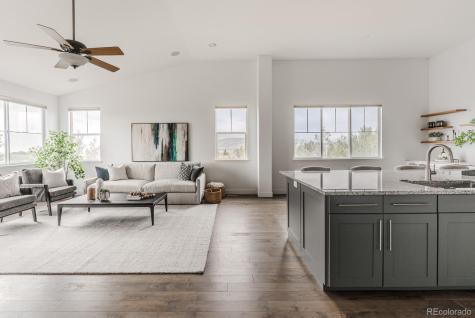 17891 W 77th Drive Arvada CO 80007