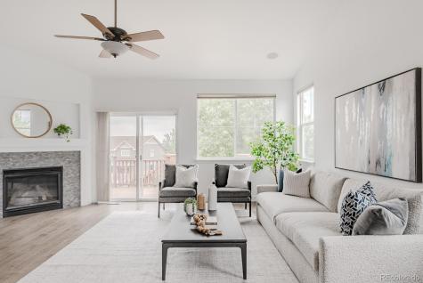 17891 W 77th Drive Arvada CO 80007