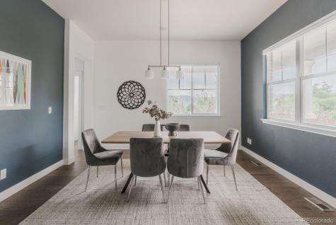 17891 W 77th Drive Arvada CO 80007