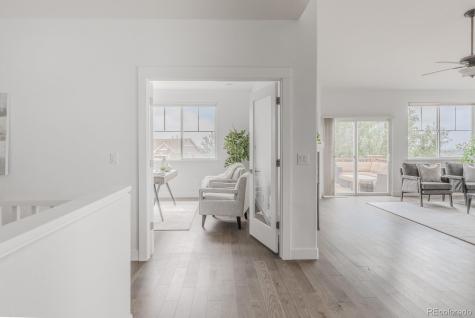 17891 W 77th Drive Arvada CO 80007