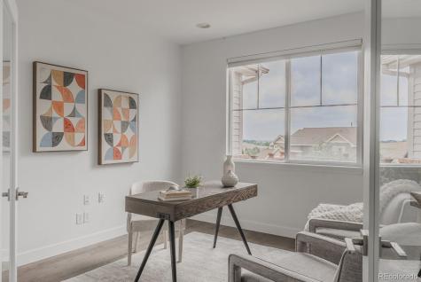 17891 W 77th Drive Arvada CO 80007