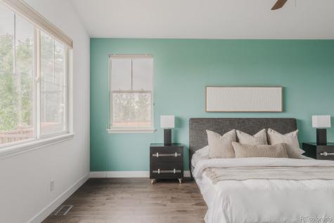 17891 W 77th Drive Arvada CO 80007