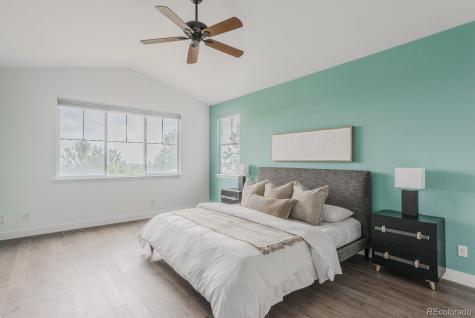 17891 W 77th Drive Arvada CO 80007