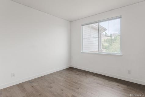 17891 W 77th Drive Arvada CO 80007