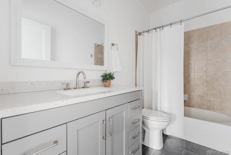 17891 W 77th Drive Arvada CO 80007