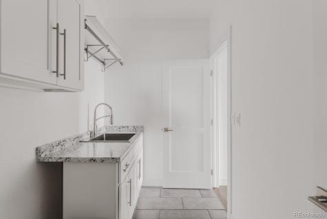 17891 W 77th Drive Arvada CO 80007