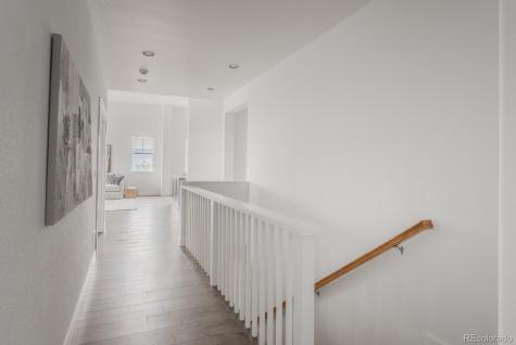 17891 W 77th Drive Arvada CO 80007