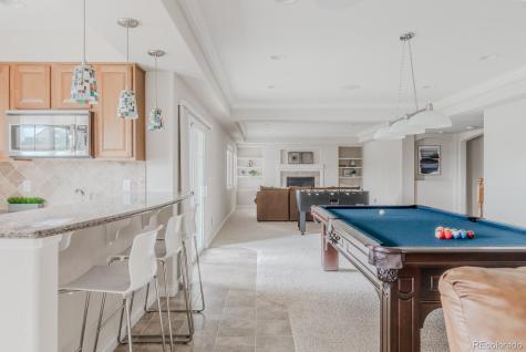 17891 W 77th Drive Arvada CO 80007