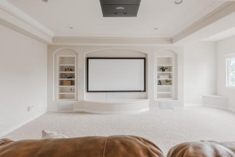 17891 W 77th Drive Arvada CO 80007