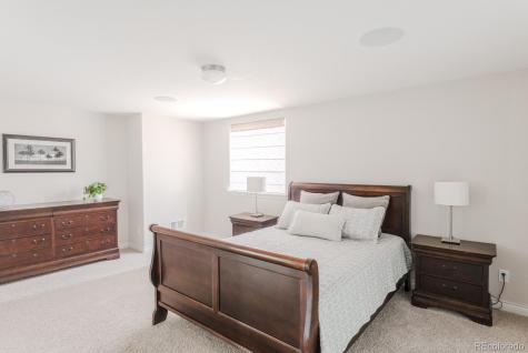 17891 W 77th Drive Arvada CO 80007