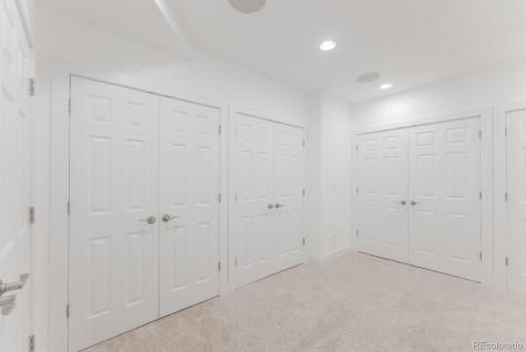 17891 W 77th Drive Arvada CO 80007