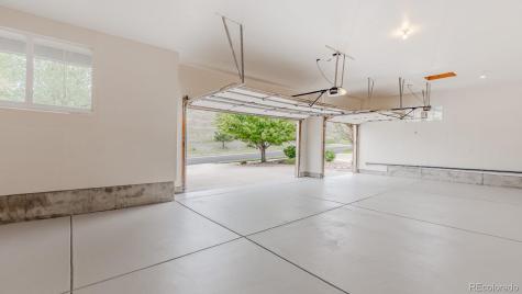 17891 W 77th Drive Arvada CO 80007