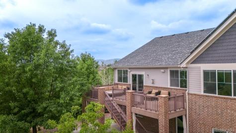 17891 W 77th Drive Arvada CO 80007