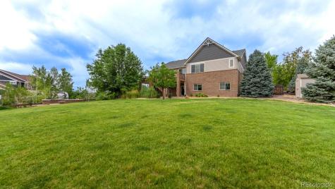 17891 W 77th Drive Arvada CO 80007